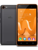 Best available price of Wiko Jerry in Equatorialguinea