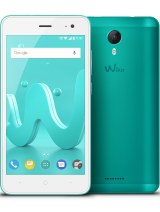 Best available price of Wiko Jerry2 in Equatorialguinea
