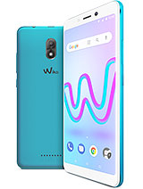 Best available price of Wiko Jerry3 in Equatorialguinea