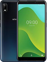 Best available price of Wiko Jerry4 in Equatorialguinea