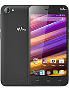 Best available price of Wiko Jimmy in Equatorialguinea