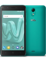 Best available price of Wiko Kenny in Equatorialguinea