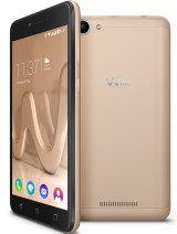 Best available price of Wiko Lenny3 Max in Equatorialguinea