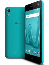 Best available price of Wiko Lenny4 in Equatorialguinea