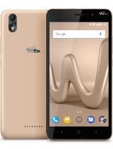 Best available price of Wiko Lenny4 Plus in Equatorialguinea