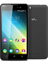 Best available price of Wiko Lenny2 in Equatorialguinea