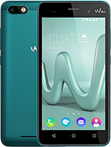 Best available price of Wiko Lenny3 in Equatorialguinea