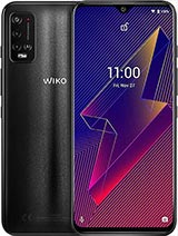Best available price of Wiko Power U20 in Equatorialguinea