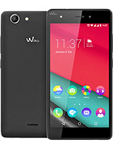 Best available price of Wiko Pulp 4G in Equatorialguinea