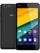 Best available price of Wiko Pulp Fab in Equatorialguinea