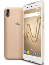 Best available price of Wiko Robby2 in Equatorialguinea