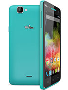 Best available price of Wiko Rainbow 4G in Equatorialguinea