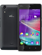 Best available price of Wiko Rainbow Lite 4G in Equatorialguinea