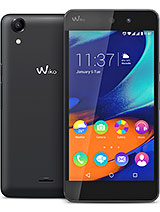 Best available price of Wiko Rainbow UP 4G in Equatorialguinea