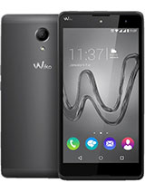 Best available price of Wiko Robby in Equatorialguinea