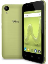 Best available price of Wiko Sunny2 in Equatorialguinea