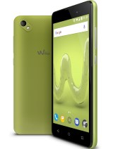 Best available price of Wiko Sunny2 Plus in Equatorialguinea