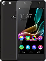 Best available price of Wiko Selfy 4G in Equatorialguinea