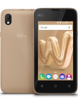 Best available price of Wiko Sunny Max in Equatorialguinea