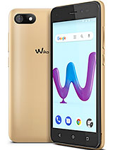 Best available price of Wiko Sunny3 in Equatorialguinea