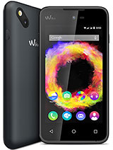 Best available price of Wiko Sunset2 in Equatorialguinea