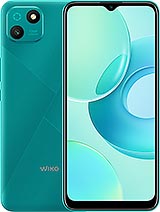Best available price of Wiko T10 in Equatorialguinea