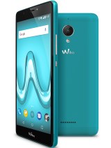 Best available price of Wiko Tommy2 Plus in Equatorialguinea