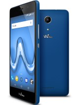 Best available price of Wiko Tommy2 in Equatorialguinea