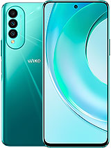 Best available price of Wiko T50 in Equatorialguinea