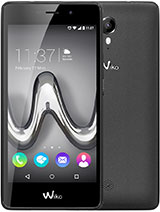 Best available price of Wiko Tommy in Equatorialguinea