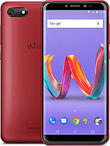 Best available price of Wiko Tommy3 Plus in Equatorialguinea
