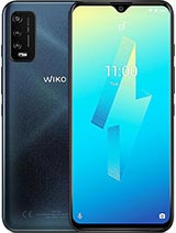 Best available price of Wiko Power U10 in Equatorialguinea