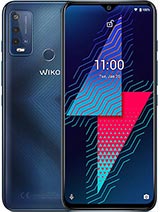 Best available price of Wiko Power U30 in Equatorialguinea