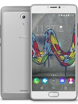 Best available price of Wiko Ufeel fab in Equatorialguinea