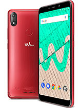 Best available price of Wiko View Max in Equatorialguinea