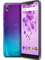 Best available price of Wiko View2 Go in Equatorialguinea