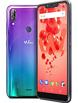 Best available price of Wiko View2 Plus in Equatorialguinea