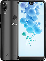 Best available price of Wiko View2 Pro in Equatorialguinea