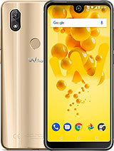 Best available price of Wiko View2 in Equatorialguinea