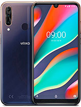 Best available price of Wiko View3 Pro in Equatorialguinea