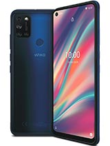 Best available price of Wiko View5 in Equatorialguinea