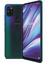 Best available price of Wiko View5 Plus in Equatorialguinea