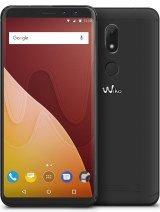 Best available price of Wiko View Prime in Equatorialguinea