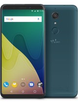 Best available price of Wiko View XL in Equatorialguinea