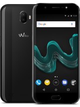 Best available price of Wiko WIM in Equatorialguinea
