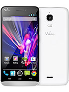 Best available price of Wiko Wax in Equatorialguinea