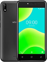 Best available price of Wiko Y50 in Equatorialguinea