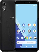 Best available price of Wiko Y51 in Equatorialguinea