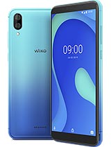 Best available price of Wiko Y80 in Equatorialguinea