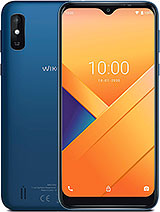 Best available price of Wiko Y81 in Equatorialguinea
